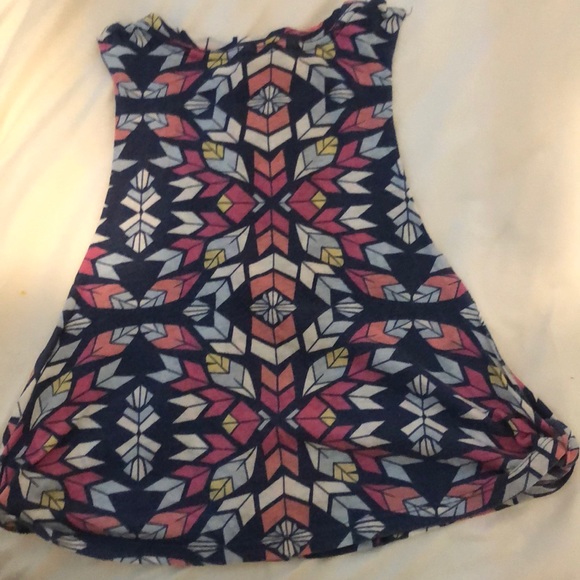 PS tank top || - Picture 3 of 3